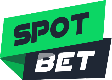 WWBola United